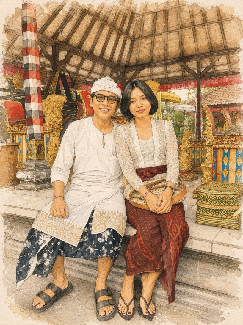 Ida Bagus Wrhaspati Suarbhawa